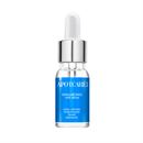 APOTCARE PARIS Hyaluronic Pure Serum 10 ml